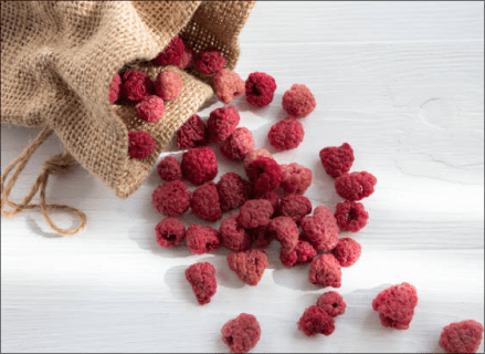 Raspberry,fruit